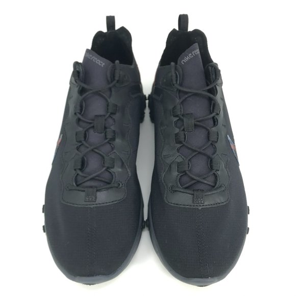 Nike by You ID React Element 55 Custom CK5067-991 main image 6